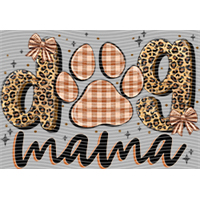 Mother's Day-MM 5000